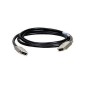 Fujitsu SAS CBL EXT 6M 8088-8088